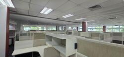 991 Alexandra (D5), Office #554385901